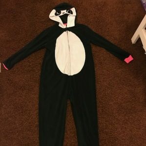 Kids onesie